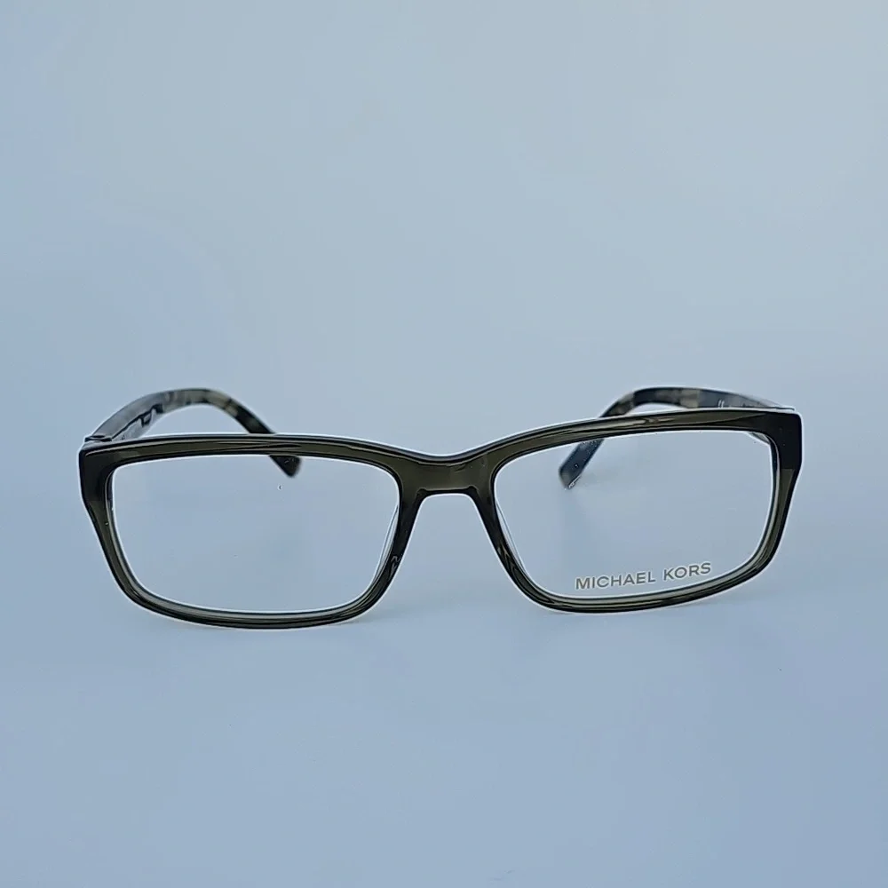 Michael Kors MK263M Eyeglasses RX Frames